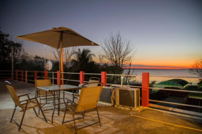 Hotels in El Remate